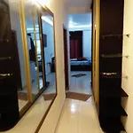 Makramia Studio