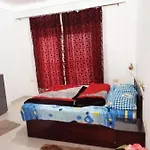 Makramia Studio