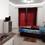 Makramia Studio