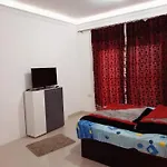 Makramia Studio