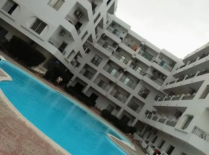 Makramia Studio