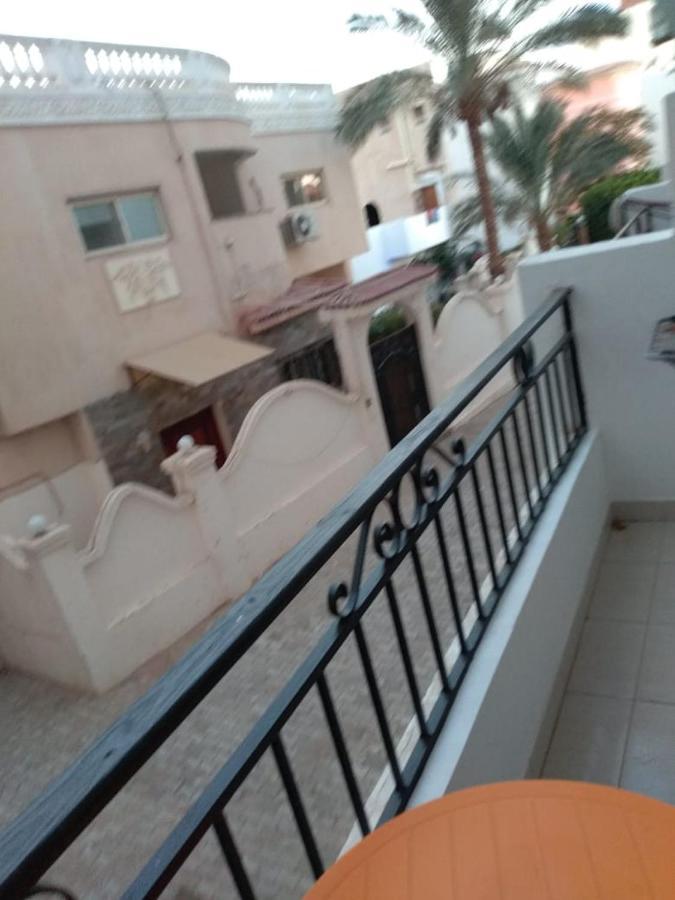 Makramia Apartment Hurghada